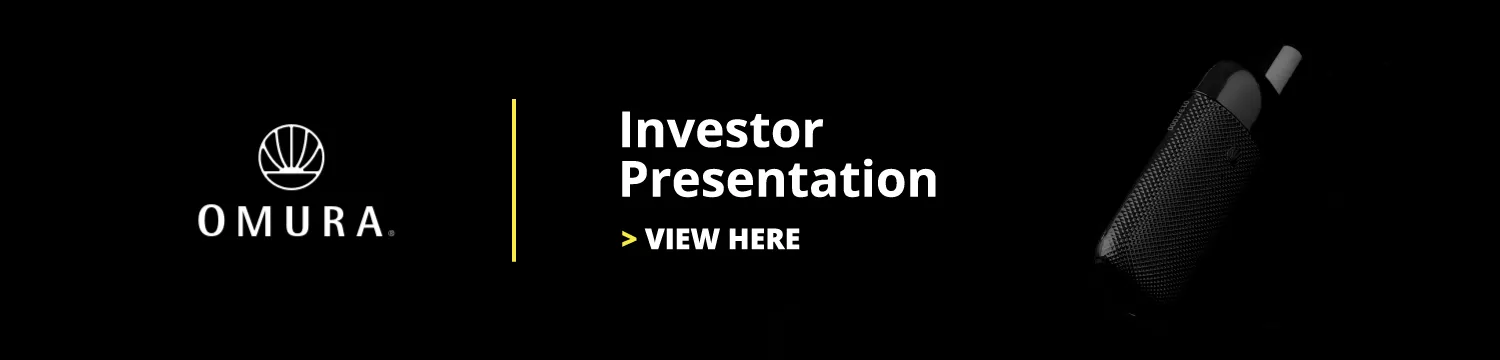 Omura-Investor-Presentation-B2i-Digital