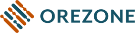 Orezone Gold Corp logo copy