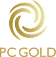 PC Gold Ltd logo copy
