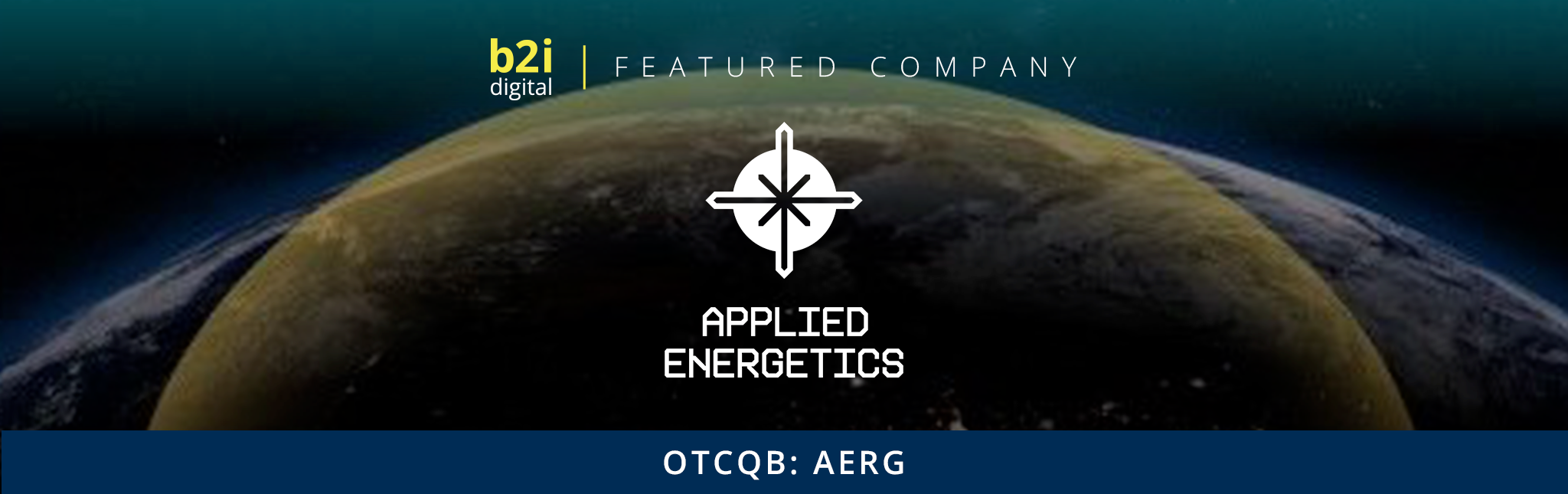 Applied Energetics to Exhibit Ultrashort Pulse Laser Counter-UAS Technology at 2026 Air Force Innovation Expo