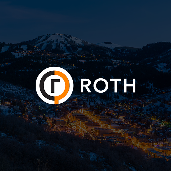 Past-Conferences-Tiles