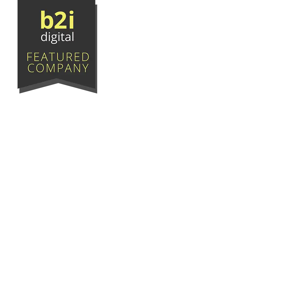 Phio Pharmaceuticals wiith Featured Badge copy