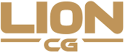 Lion Copper Corp logo copy