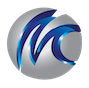 Majestic Corporation Plc logo
