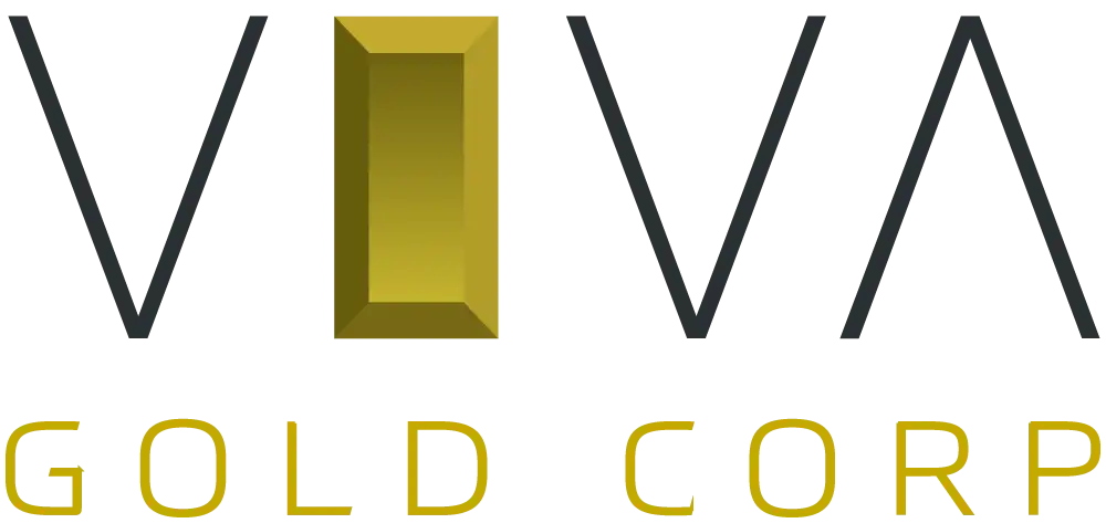 Viva Gold Corp logo copy
