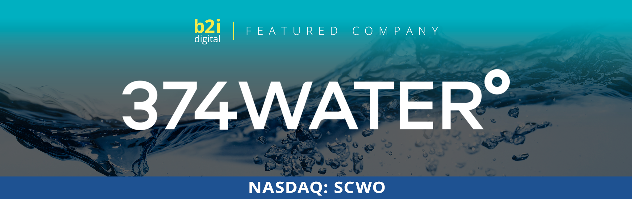 As EPA PFAS Drinking Water Deadlines Approach, 374Water Positions Air-SCWO to Permanently Destroy Spent GAC and Ion Exchange Media