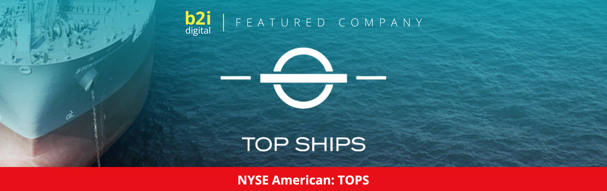 Top Ships Inc. Announces Acquisition of four High Specification Ice Class 1A Newbuilding MR Tankers and Gross Revenue Backlog of about $1.24 Billion