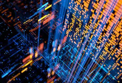 Pryor Cashman LLP img copy