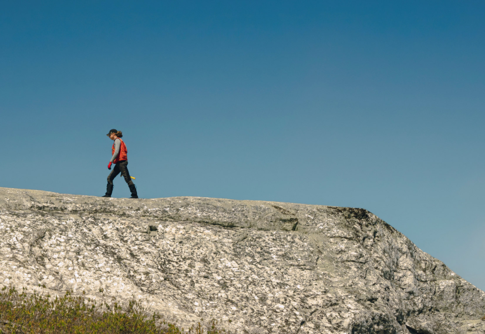 Q2 Metals Corp. (OTCQB: QUEXF | TSXV: QTWO)