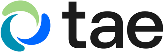 TAE Technologies, Inc. (PRIVATE) logo