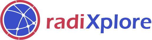 RadiXplore