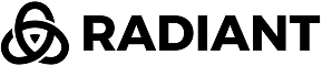 Radiant Nuclear logo