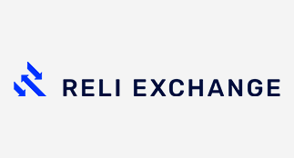 RELI-exchange