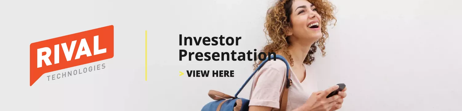 Rival-Investor-Presentation-B2i-Digital