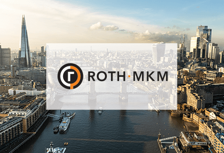 Roth-image-tiler-London-2024-2