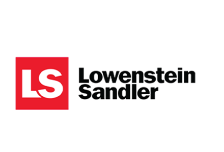 lowenstein-sandler-sponsor