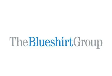 B2i-Digital-Roth-London-Sponsor-BlueShirt