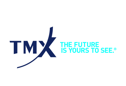 Sponsors-tile-TMX