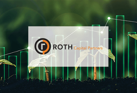 roth-event-tile