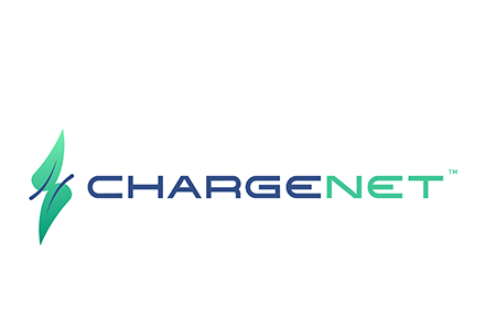 tile-chargenet