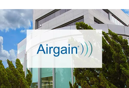 Roth-London-tile-airgain