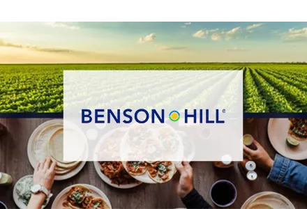 Roth-London-tile-benson-hill