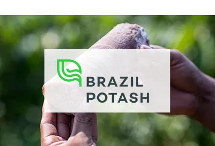 Roth-London-tile-brazil-potash