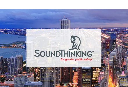 Roth-London-tile-soundthinking