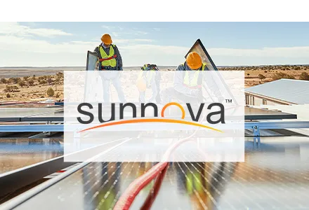 Roth-London-tile-sunnova