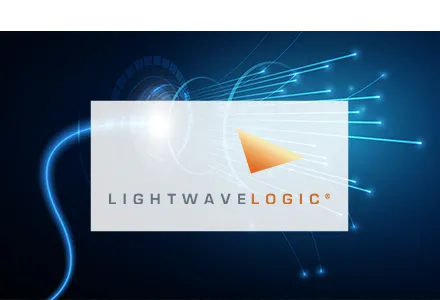 Roth-march-2023-tile-lightwave