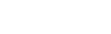 Vivos-logo-white