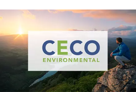 Roth-march-2023-tile-CECO