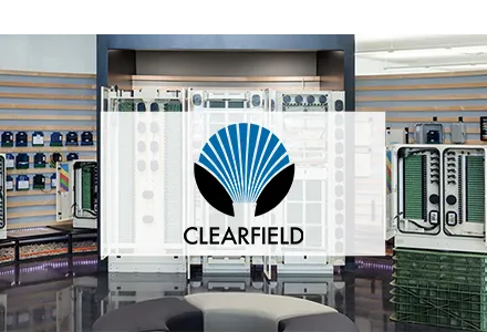 Roth-march-2023-tile-Clearfield
