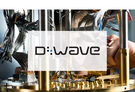 Roth-march-2023-tile-DWaveQuantum