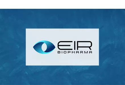 Roth-march-2023-tile-EIR-bio