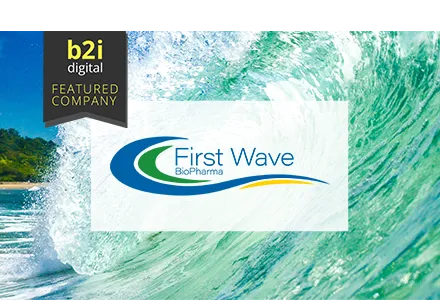 Roth-march-2023-tile-FirstWave