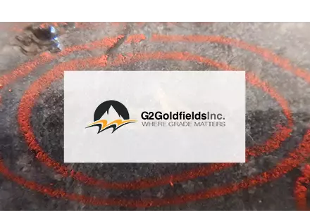 Roth-march-2023-tile-G2Goldfields