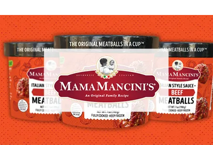 Roth-march-2023-tile-MamaMancinis