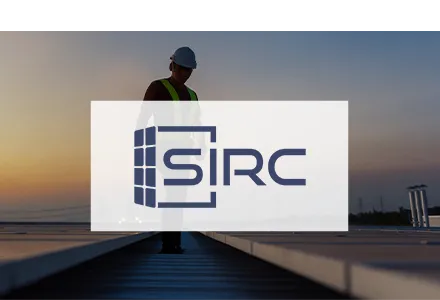 Roth-march-2023-tile-SolarIntegrated