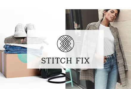 Roth-march-2023-tile-StitchFix