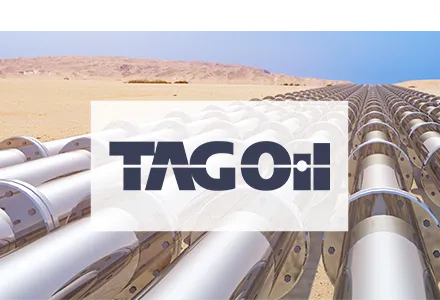 Roth-march-2023-tile-TAGOil