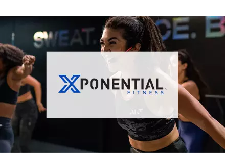 Roth-march-2023-tile-XponentialFitness