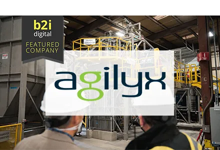 EF-Hutton-May-2023-tile-agilyx