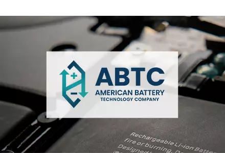 Roth-march-2023-tile-americanbattery