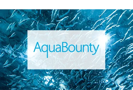 Roth-march-2023-tile-aquabounty