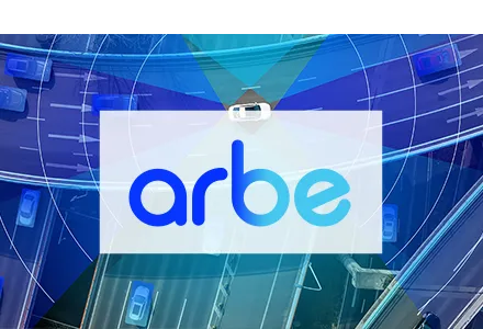 Roth-march-2023-tile-arbe
