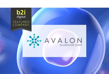 Roth-march-2023-tile-avalon