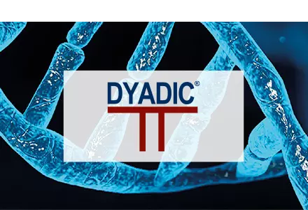 Roth-march-2023-tile-dyadic