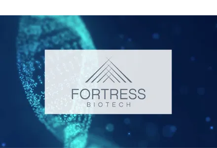 Roth-march-2023-tile-fortress
