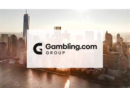 Roth-march-2023-tile-gambling